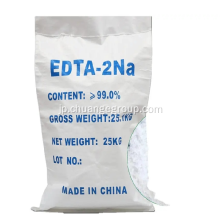 食器洗い液体中のDisodium tetrasodium edta